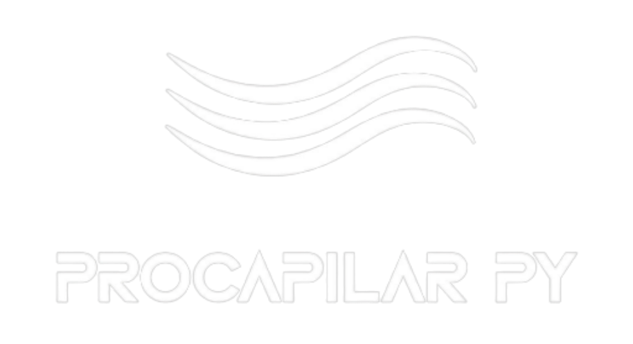 Procapilar PY