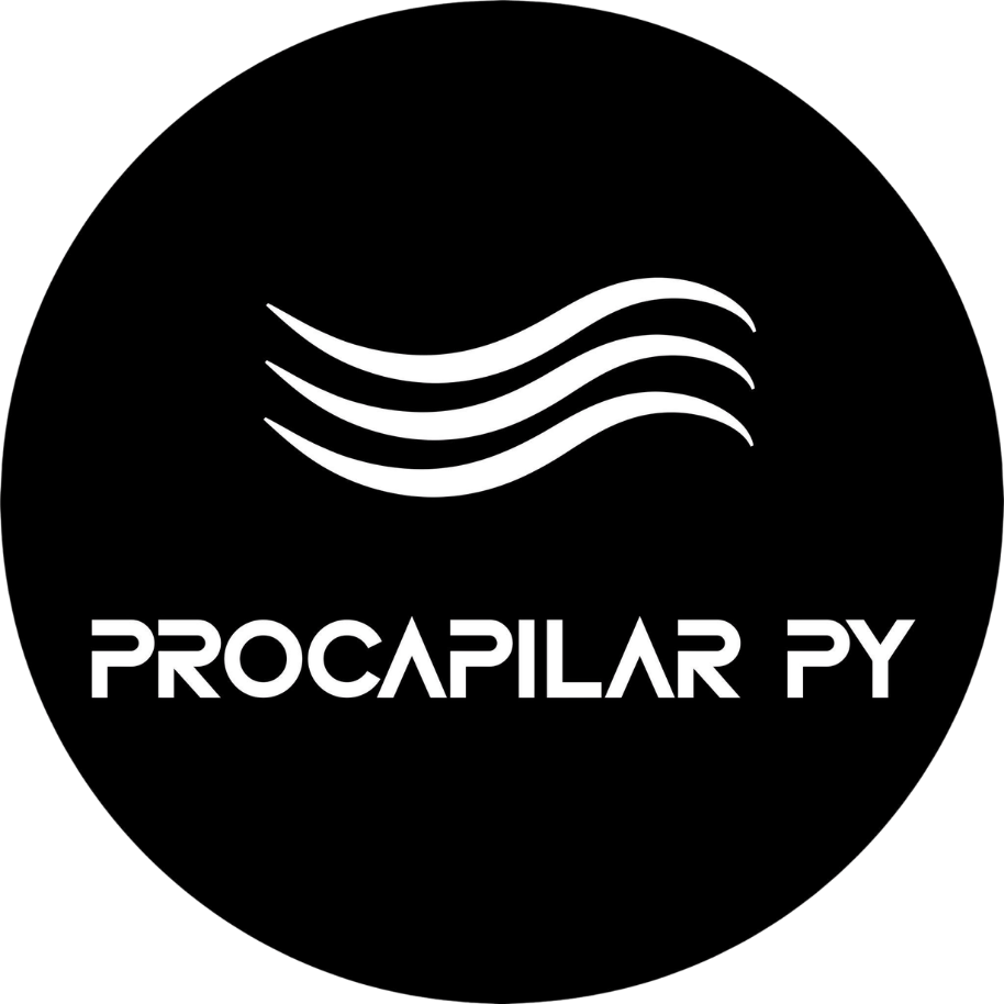 Procapilar PY